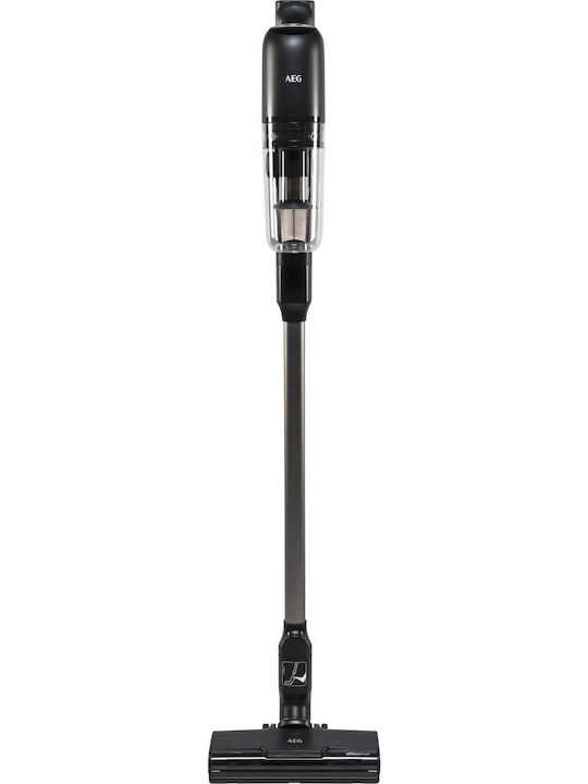 AEG AP 71UB14GG Ultimate 7000 Series