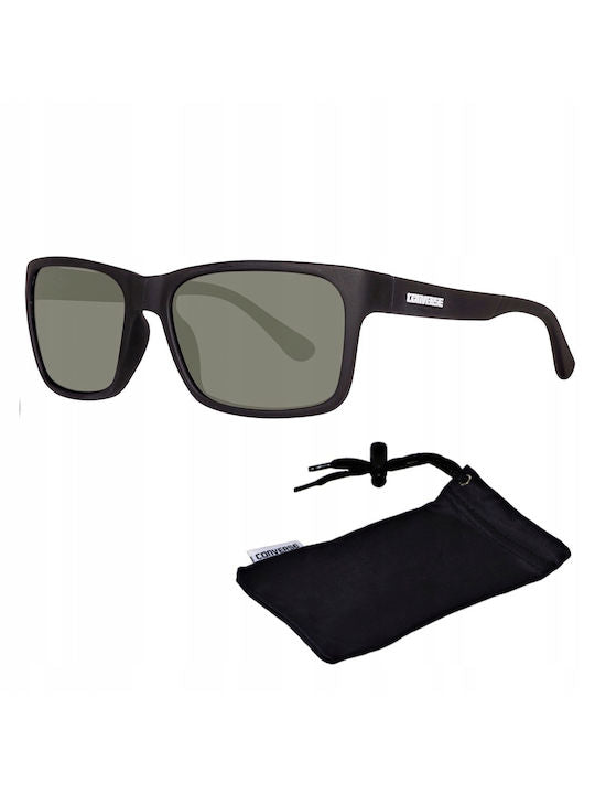 Converse Lead Guitar Black 56/17/135