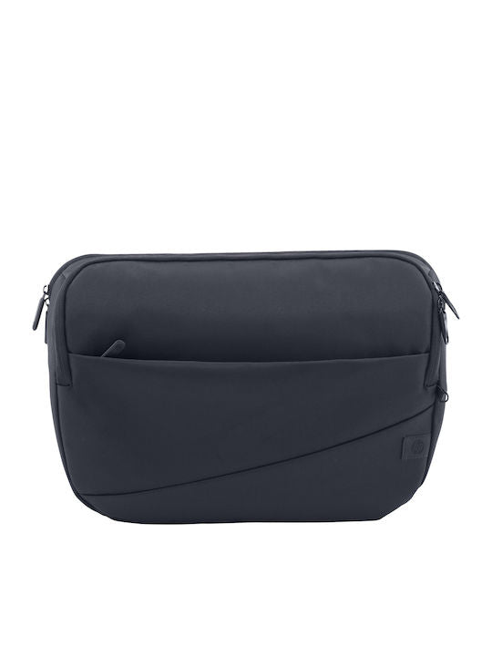 HP Creator 13.3-inch Laptop Sling 13.3" Sling case Navy, Yellow