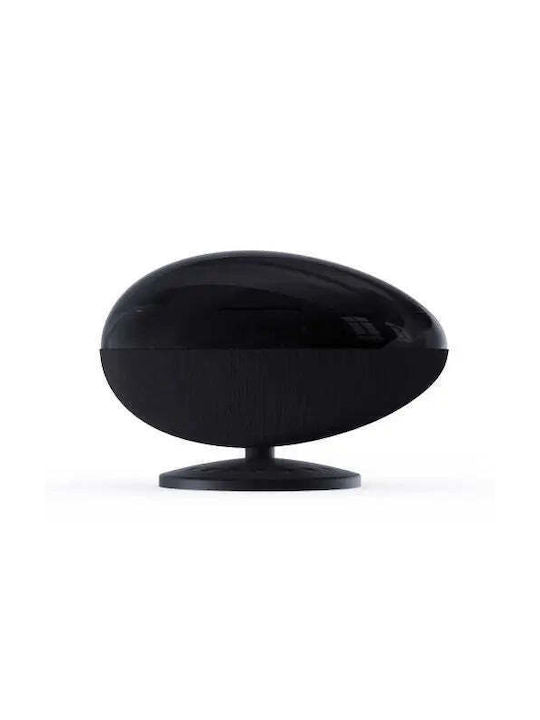 Wanbo Galaxy Light Eva Star Projector Black with Bluetooth 5.0, Ruido White