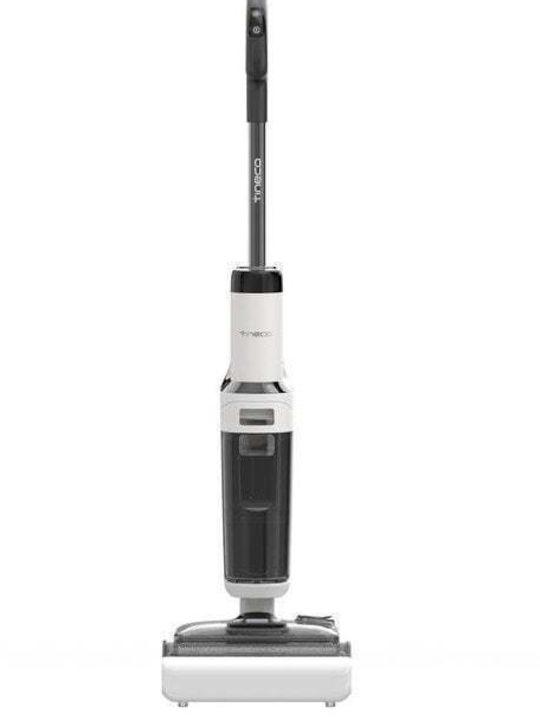 Tineco Floor One S6 Stretch Extreme