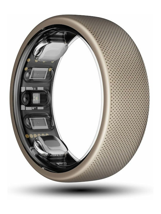 Amazfit Helio Ring Size 8 Tit. W2321GL1N