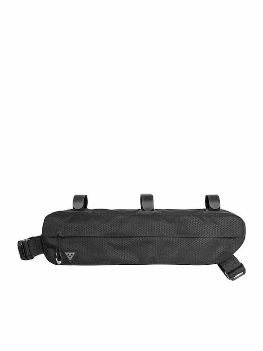 Bike Bag Topeak Loader Midloader (under frame 4.5 litres)