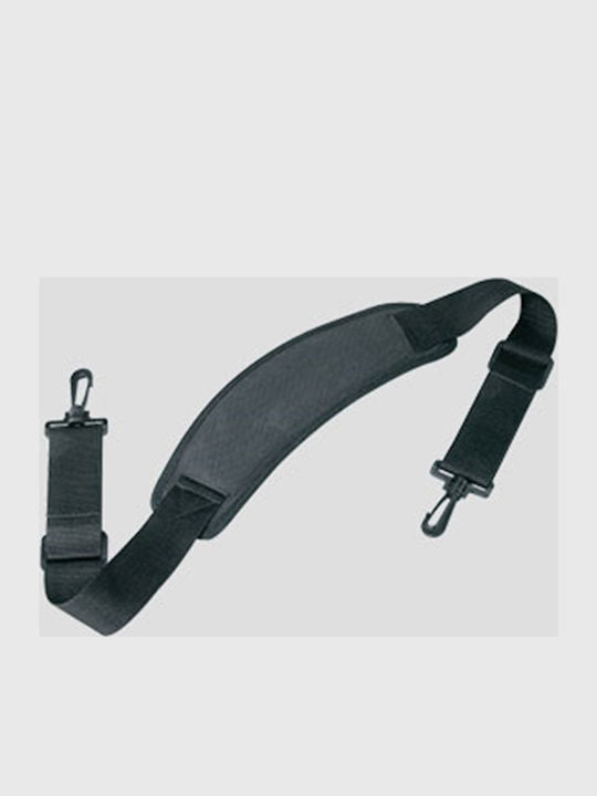 TOPEAK MTS TRUNKBAG DXP