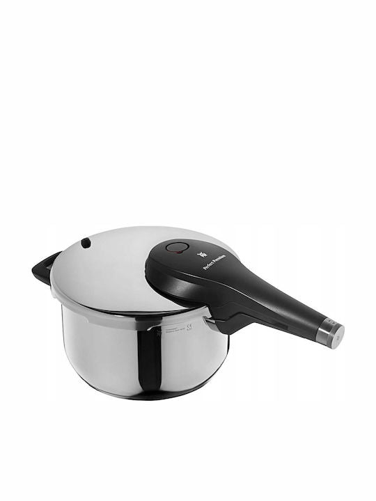 WMF Perfect Premium Schnellkochtopf 4,5 L,22 cm