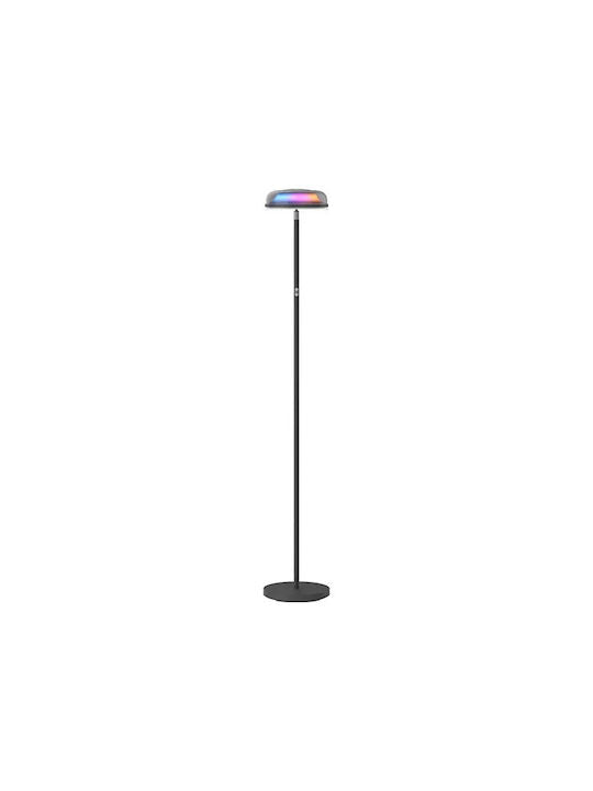 Govee Uplighter Floor Lamp