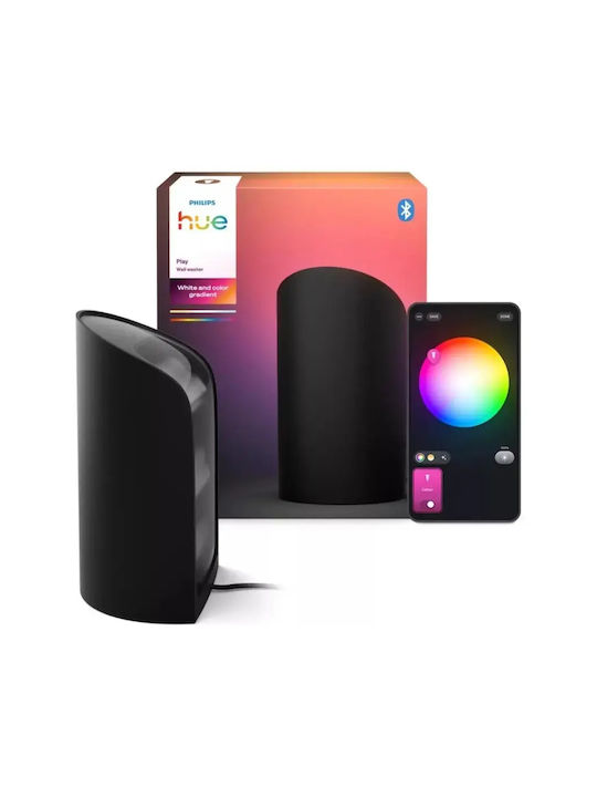 Philips Διακοσμητικό Φωτιστικό Hue Play
