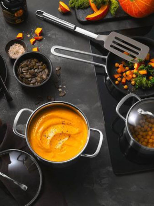 ZWILLING PICO pan set 4 pc(s)
