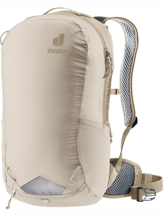 Deuter Race 16 Beige