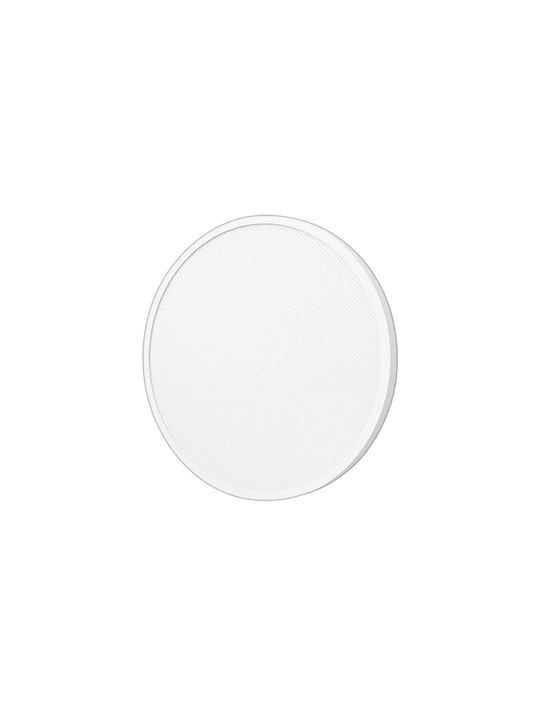 Xiaomi Smart Ceiling Light D20 BHR07RIGL
