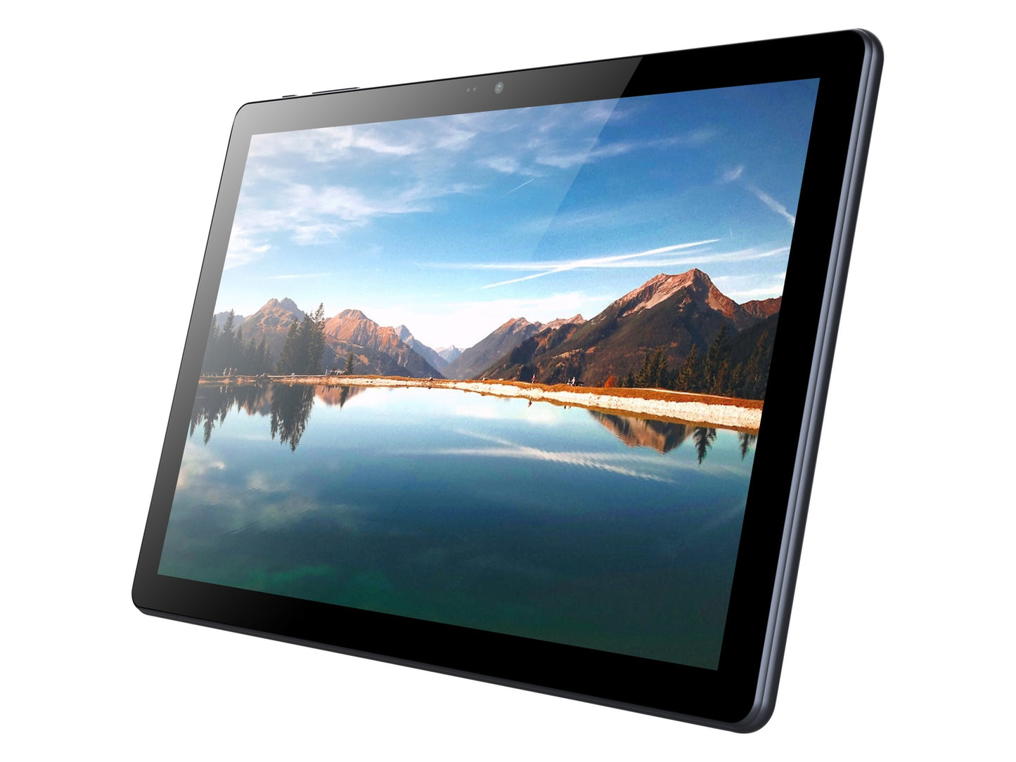 VALE V10E LTE 64GB WiFi