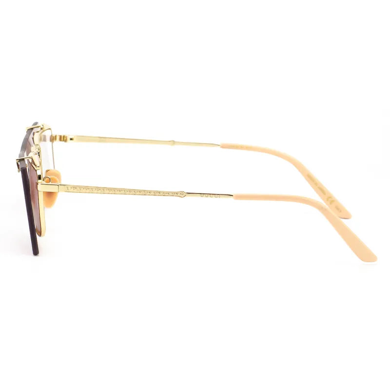 Γυαλιά Ηλίου GUCCI GG0363S/002/56 - Γυναικείο