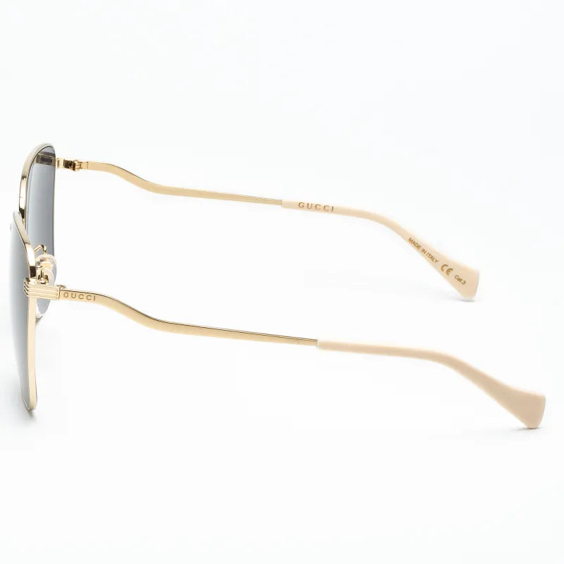 Γυαλιά Ηλίου GUCCI GG0970S/001/60 - Γυναικείο