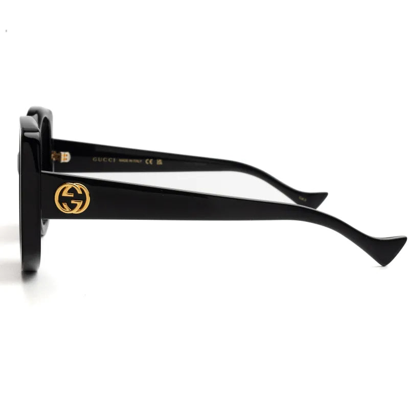 Γυαλιά Ηλίου GUCCI GG1257S/001/53 - Γυναικείο