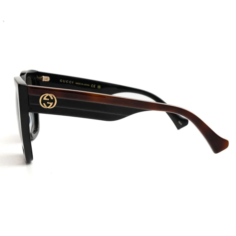 Γυαλιά Ηλίου GUCCI GG1300S/001/55 - Γυναικείο