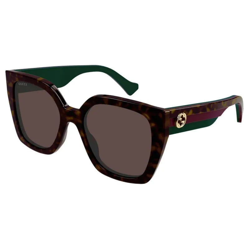Γυαλιά Ηλίου GUCCI GG1300S/002/55 - Γυναικείο
