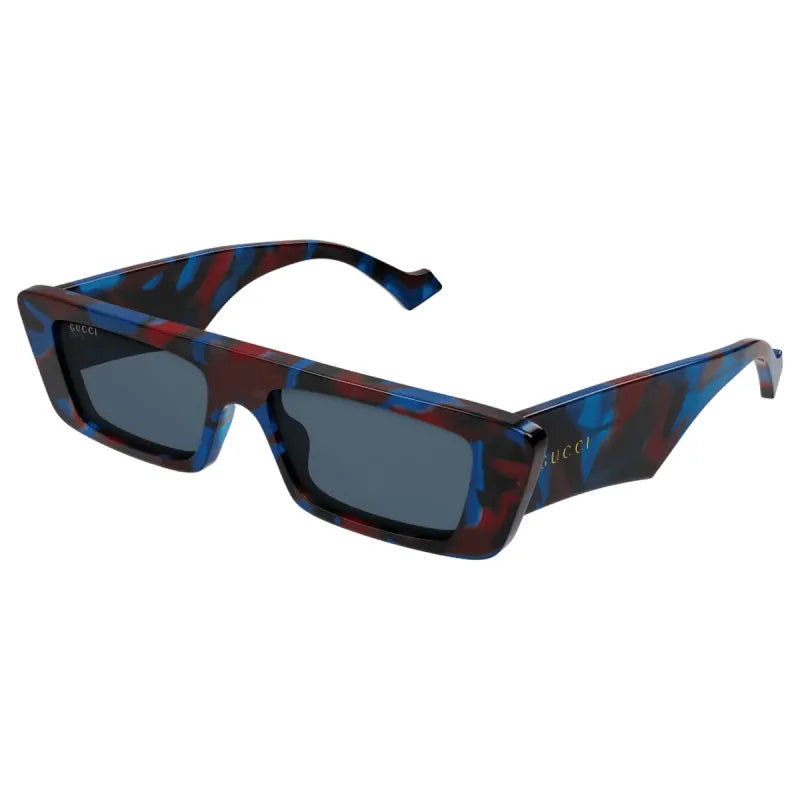 Γυαλιά Ηλίου GUCCI GG1331S/007/54 - Γυναικείο