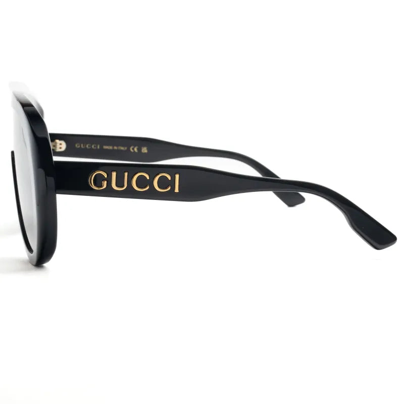 Γυαλιά Ηλίου GUCCI GG1370S/001/99 - Ανδρικό