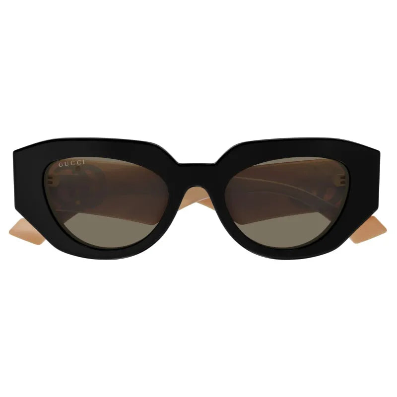 Γυαλιά Ηλίου GUCCI GG1421S/008/51 - Γυναικείο