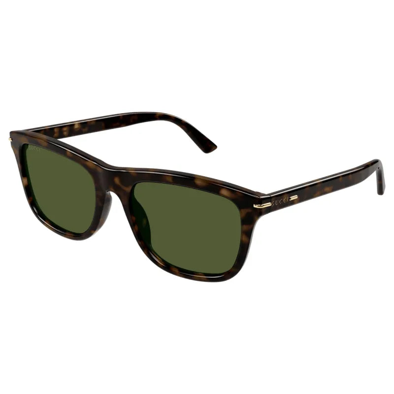 Γυαλιά Ηλίου GUCCI GG1444S/002/55 - Ανδρικό