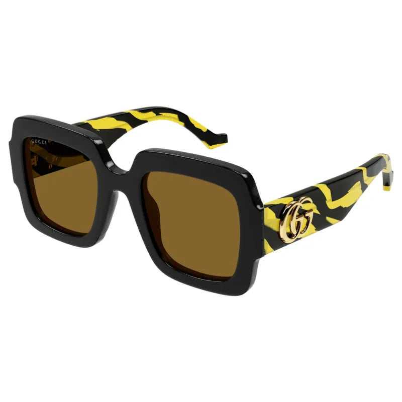 Γυαλιά Ηλίου GUCCI GG1547S/004/50 - Γυναικείο
