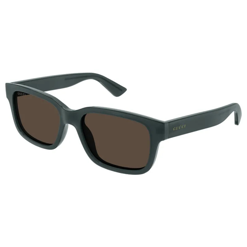 Γυαλιά Ηλίου GUCCI GG1583S/003/56-18-145 - Ανδρικό