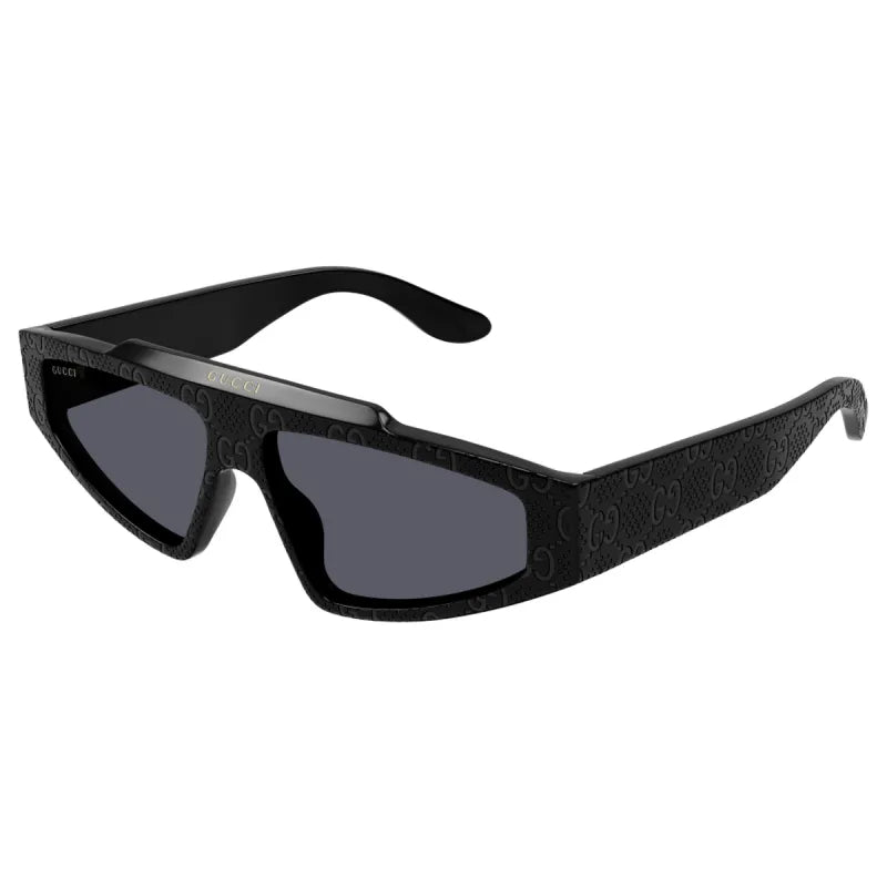 Γυαλιά Ηλίου GUCCI GG1591S/001/58-13-145 - Ανδρικό