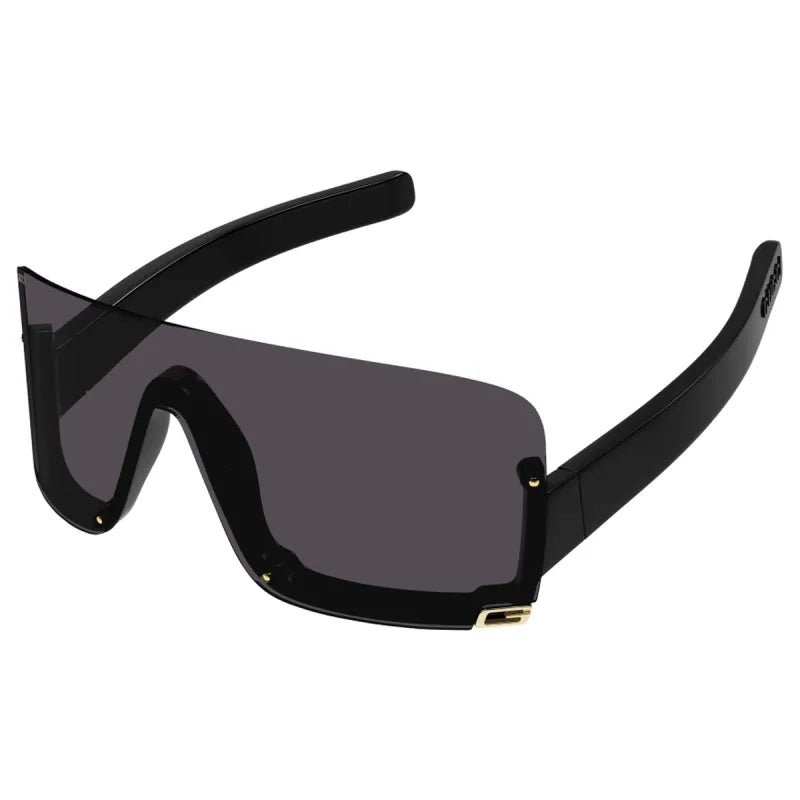 Γυαλιά Ηλίου GUCCI GG1637S/003/99 - Unisex