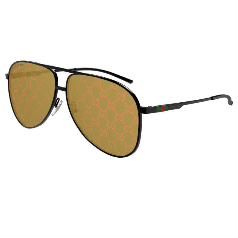 Γυαλιά Ηλίου GUCCI GG1677S/005/62-11-145 - Unisex