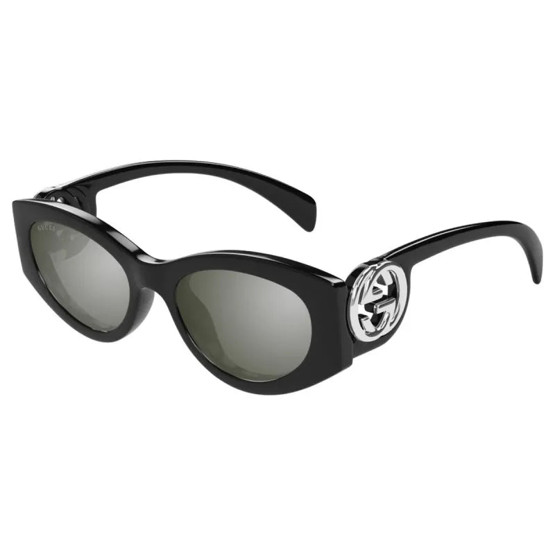 Γυαλιά Ηλίου GUCCI GG1691S/001/54-19-145 - Γυναικείο
