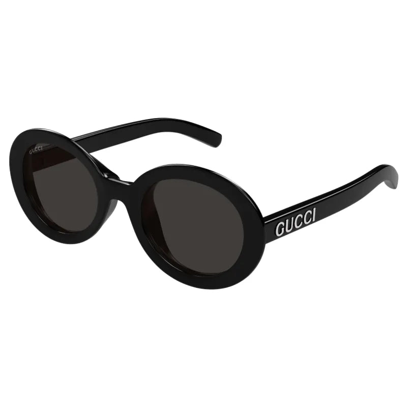 Γυαλιά Ηλίου GUCCI GG1722SA/001/53-23-145 - Γυναικείο