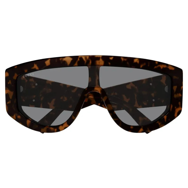 Γυαλιά Ηλίου GUCCI GG1950S/003/99 - Unisex
