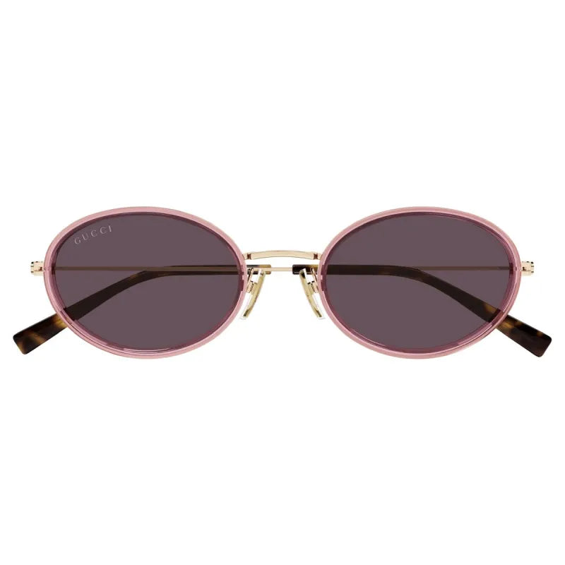 Γυαλιά Ηλίου GUCCI GG1980S/003/52 - Γυναικείο
