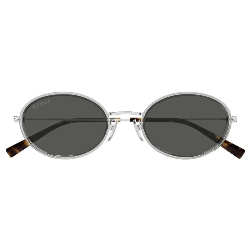 Γυαλιά Ηλίου GUCCI GG1980S/005/52 - Γυναικείο
