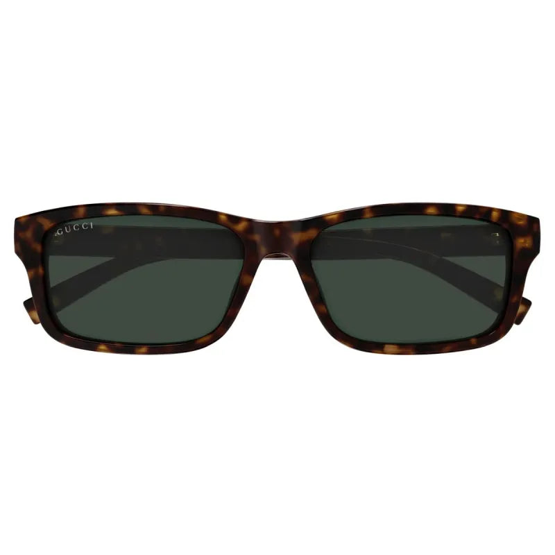 Γυαλιά Ηλίου GUCCI GG1986SA/002/57 - Ανδρικό