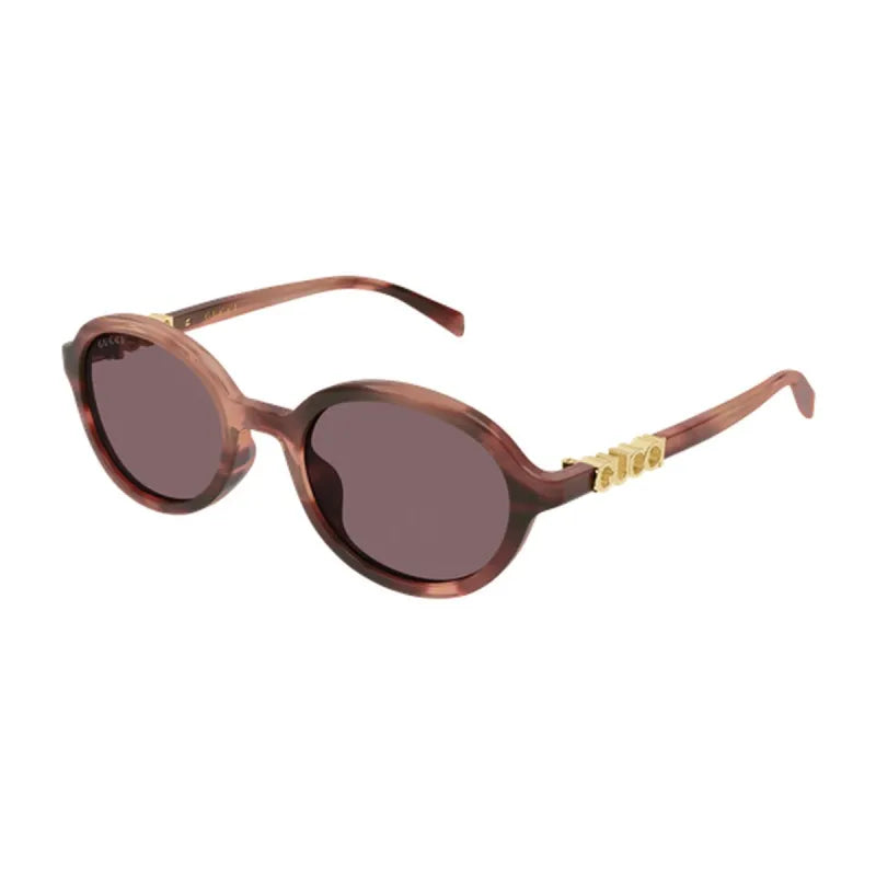 Γυαλιά Ηλίου GUCCI GG2033SA/004/52 - Γυναικείο