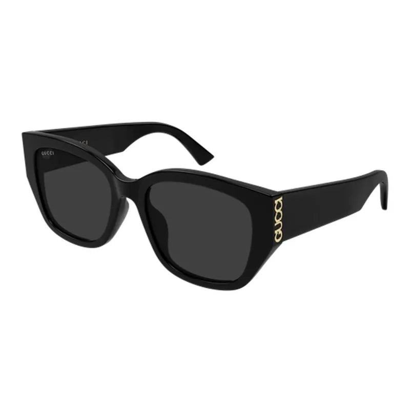 Γυαλιά Ηλίου GUCCI GG2043SA/001/55 - Γυναικείο