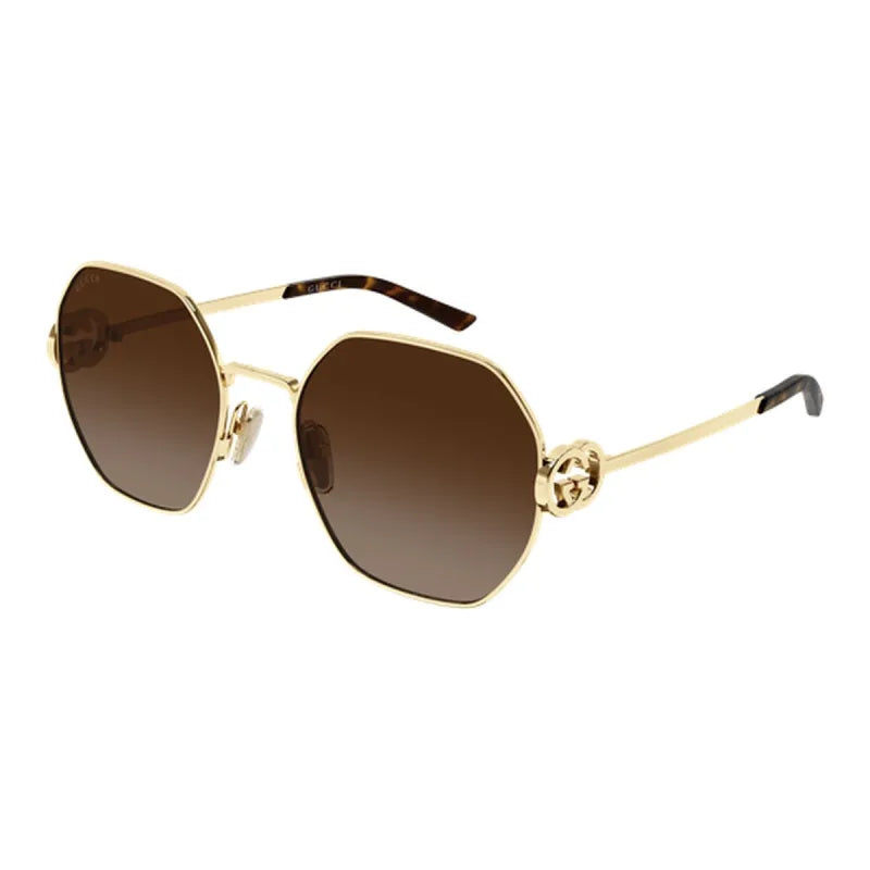 Γυαλιά Ηλίου GUCCI GG2046S/003/58 - Γυναικείο