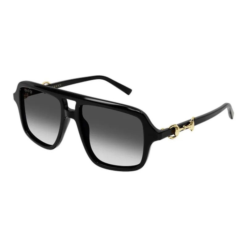 Γυαλιά Ηλίου GUCCI GG2052S/001/53 - Unisex
