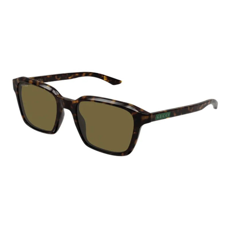 Γυαλιά Ηλίου GUCCI GG2078S/002/52 - Unisex
