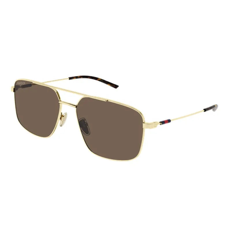 Γυαλιά Ηλίου GUCCI GG2096SA/004/59 - Ανδρικό