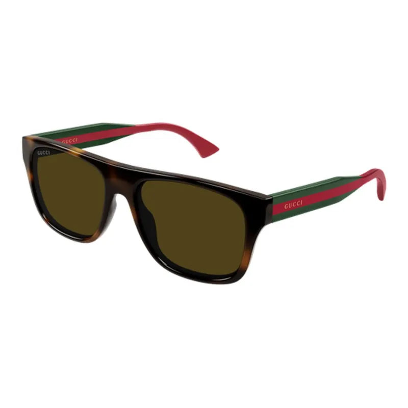 Γυαλιά Ηλίου GUCCI GG2119S/002/56 - Ανδρικό