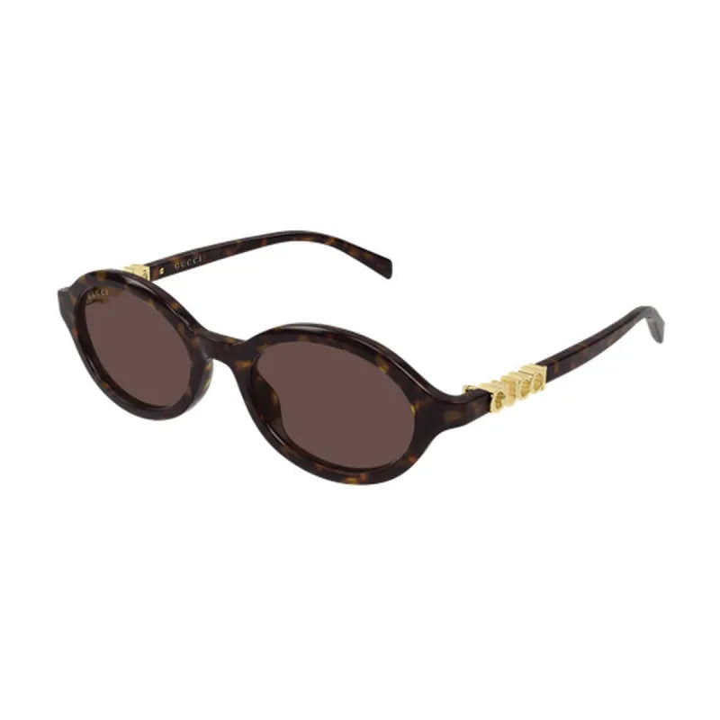 Γυαλιά Ηλίου GUCCI GG2153S/002/51 - Γυναικείο