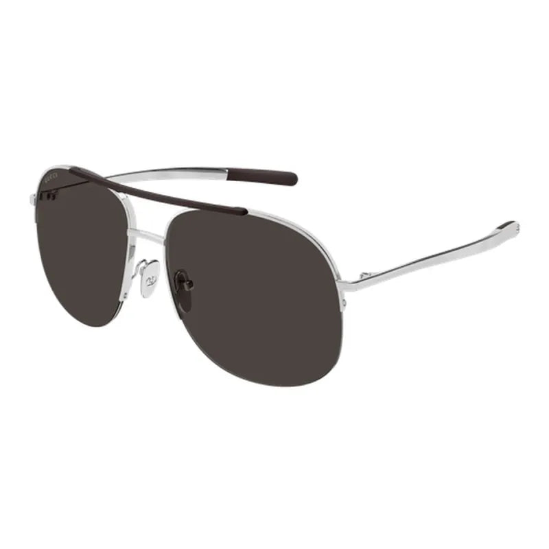 Γυαλιά Ηλίου GUCCI GG2165S/010/61 - Ανδρικό