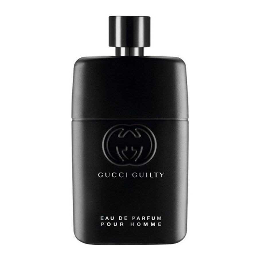Gucci Guilty Pour Homme EDP M 90 ml Tester