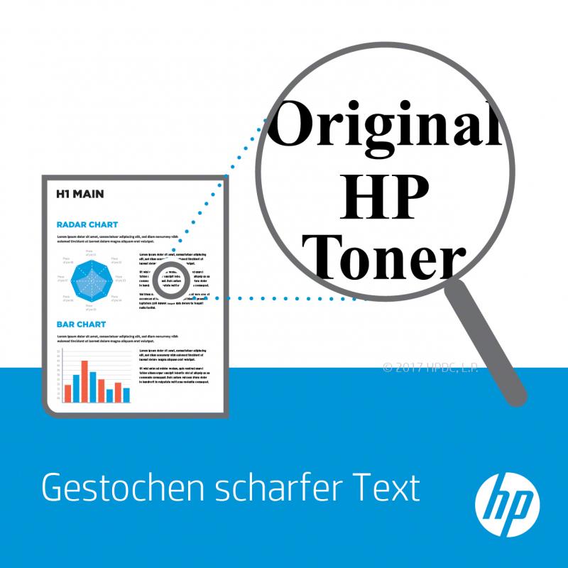 HP Cartridge No 307A HP307A HP 307A Magenta (CE743A)