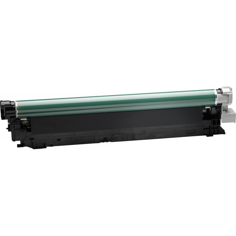 HP Drum Trommel 660A (W2004A)