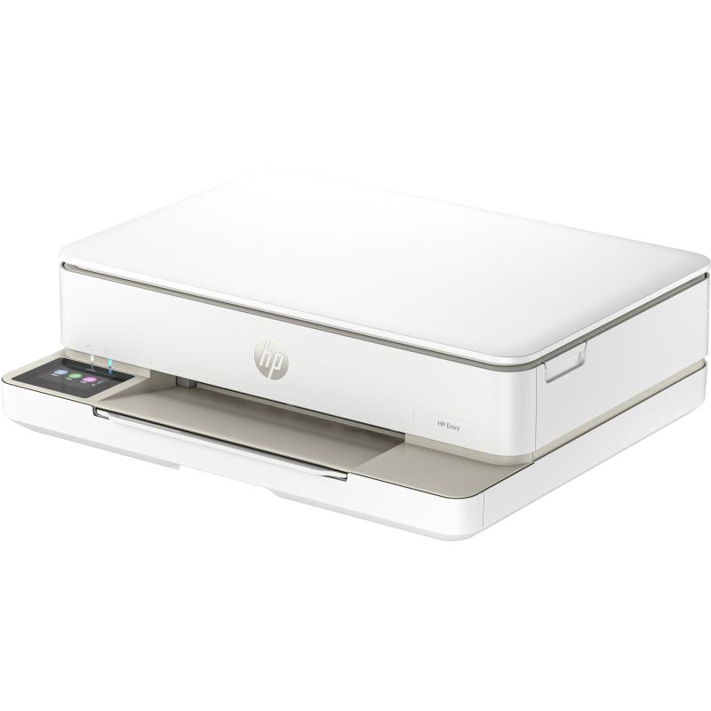 HP ENVY 6120e All-in-One AllinOne Multifunktionsdrucker (714L8B#629)