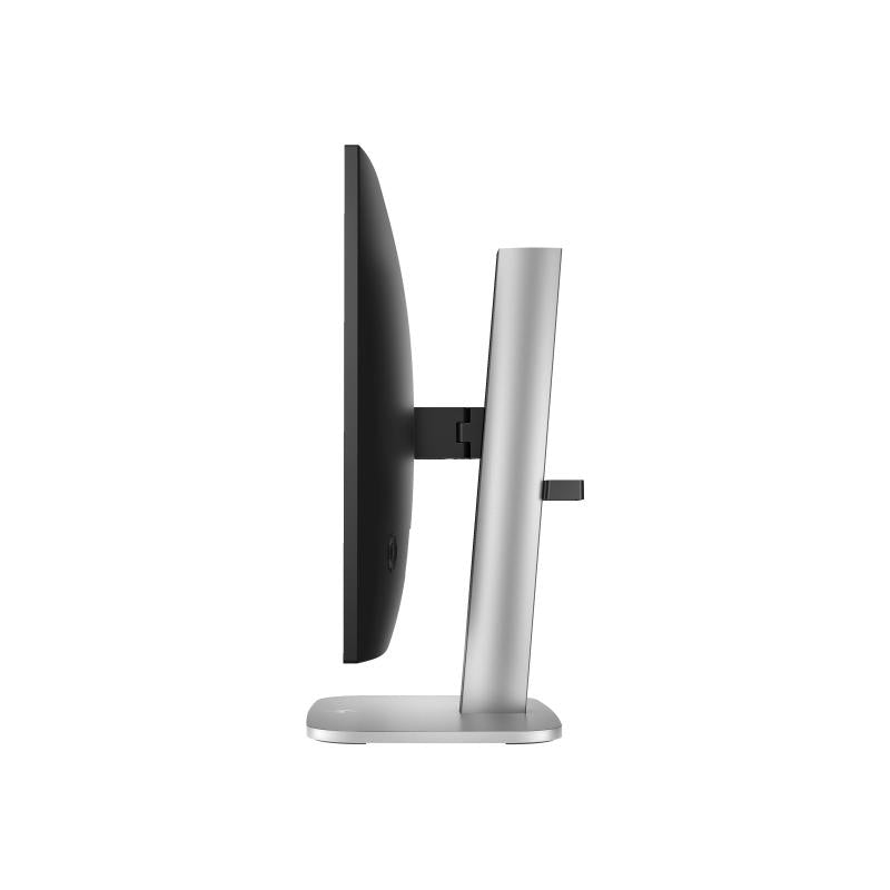 HP Monitor Series 5 Pro 524pf (9D9L6UT#ABB)