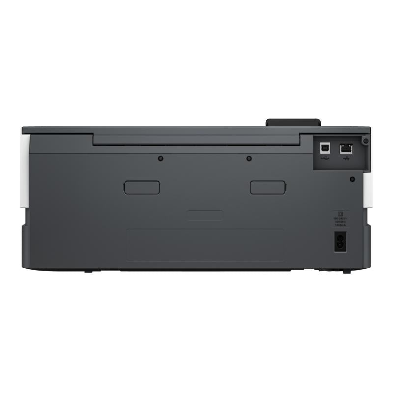 HP Officejet Pro 9110b Drucker Farbe (5A0S3B#629)